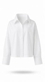 Camisa Blanca - Imagen 3