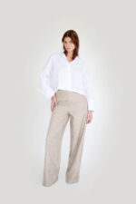 Camisa Blanca