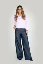 Camisa Rosa - Imagen 2